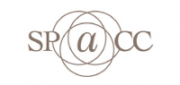 SPACC logo